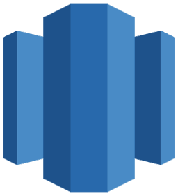 Amazon Redshift