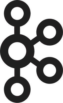 Apache Kafka