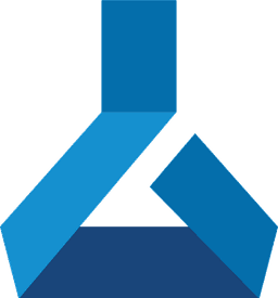 Azure AI & ML Studio