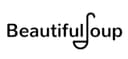 Brand Name