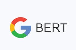 BERT