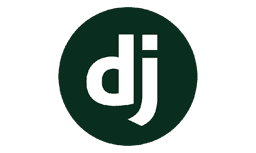 Django