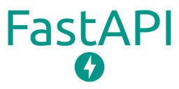 FastAPI
