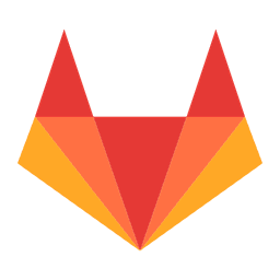 GitLab