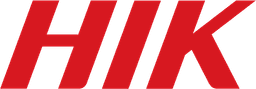 Hikvision