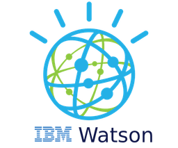 IBM Watson AI