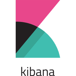 Kibana