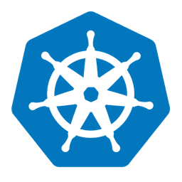 Kubernetes