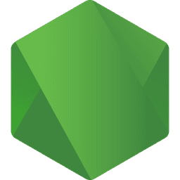 Node