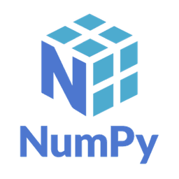NumPy