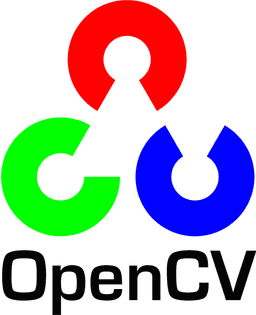 OpenCV