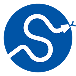 SciPy