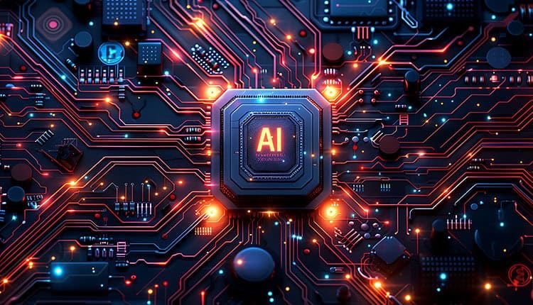 Artificial Intelligence