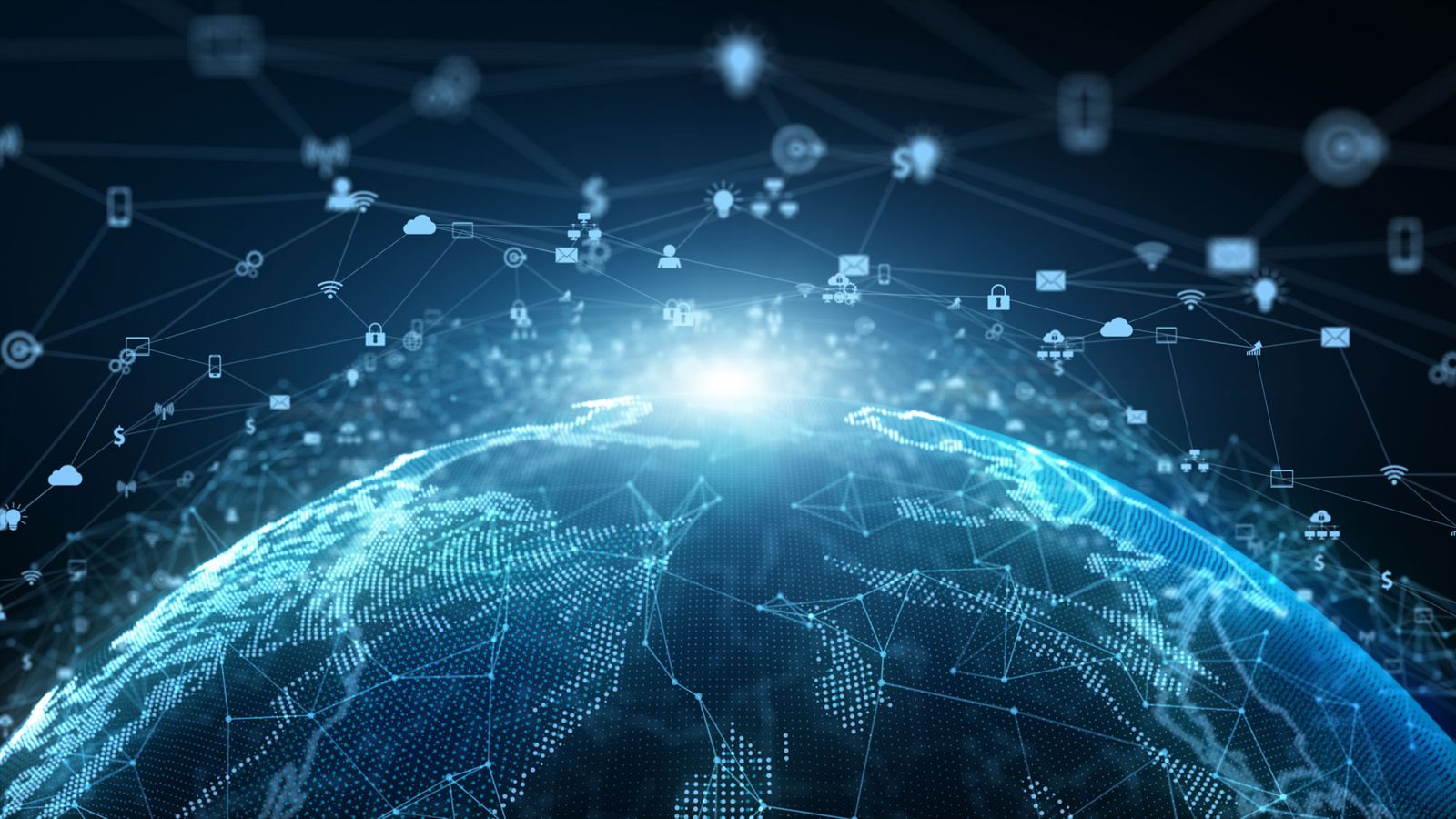 Digital Transformation