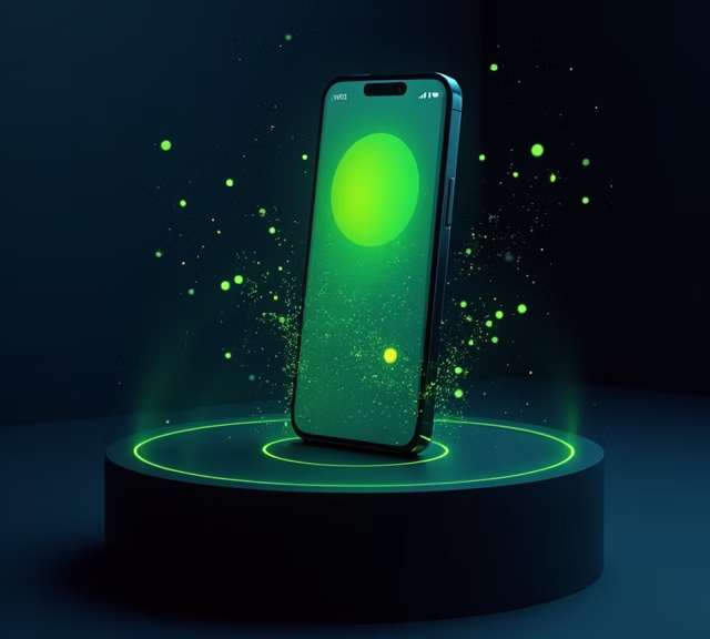 Progressive Web App (PWA) Development